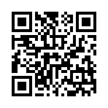 QR Code for 1viK5YbMDwZJsyfTWL95MNno9PA2QGTvC