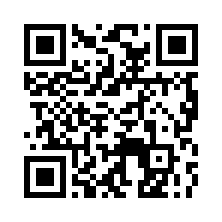 QR Code for 1viKC93L2FQdcmqKX6bxn3NwHSMjK8SMP