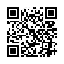 QR Code for 1viKn9uMEY7dpNtpgCscNpt2sBzMQsZVT