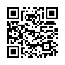 QR Code for 1viLFdceHfZbfyEhX38n9QcHgRmmDo9Ka