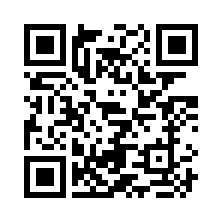 QR Code for 1viP2dBFfpMKF4WgpPNzzM3GyPy4NmeQs