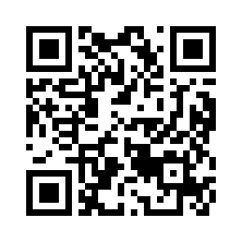 QR Code for 1viPVC67Cnh4ZbGgNtCWjsY4FncmNsJcd