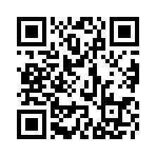 QR Code for 1viRoDdEhf8D4jojkYbCKn9mA4rRdxKUw