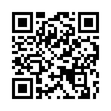 QR Code for 1viTJA2LyqqAMjx6D3txKeLQLwGfJKWED