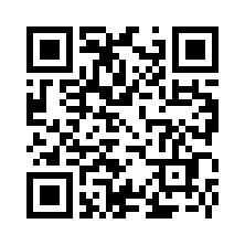 QR Code for 1viUmTGSd4AmyNNiseaRB52pTd6Seef9Q