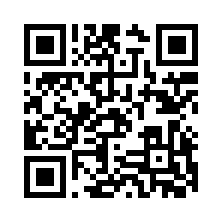 QR Code for 1viWP5vaYaYKuFRMsZVNZukB5GWNiNQPs