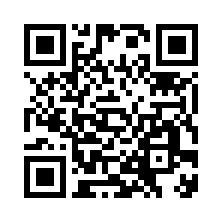QR Code for 1viWRYbvYoUbb4sbXwVp6dMTbFfD7z3Cb