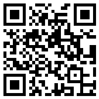 QR Code for 1viXfWejW491DxJsUqhuND7TgqjoYdrB7