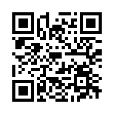 QR Code for 1viaKqfxKFxC2ej8RA2xPnMerMBL7vdmz