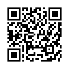QR Code for 1vicBordaP98X7PkD8Lk858bAg6KUeLHV
