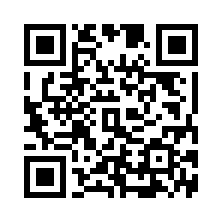 QR Code for 1vidYszWpDgnjMLA2JK6CsKUtUAZ3RhVm