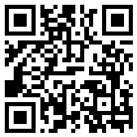 QR Code for 1viigvxNLADrNuwgQHrmTxvrmWiDaad5n