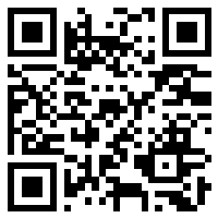 QR Code for 1viixesDqgrFhwsdTtA8FAsGehfAKABqi