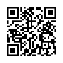 QR Code for 1vimdSbm3yuRk9up2Hh1uwCYCauPTtnuu