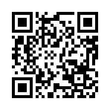 QR Code for 1vimtqUeKyyhQYzVo8H2CKjdWcoLRKd9V