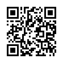 QR Code for 1viq1WT66Ad6ELvcCFQm2N4kV6MUNC4yB