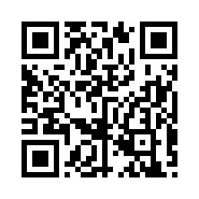 QR Code for 1virLTr2CfjoLADZtCmZUmnYEEMqF73w2