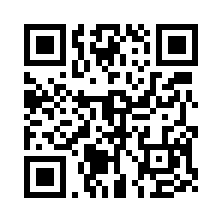 QR Code for 1vitj1qvFnnY1bLrqJBdbCREyNEYqSRty