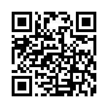 QR Code for 1viu7WDTj52giRxn8UV4m3mryicCKym2J