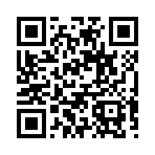 QR Code for 1viuVwWcaqocsiTozpWgdJEwXGAst2ABA