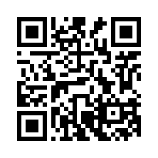 QR Code for 1viwWSiTxoPSrM5pRuCPQPX2qYVdZwCLN