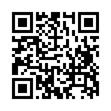 QR Code for 1vizJUD3JHAut8B962bqJF3pBat3j38WD