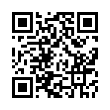 QR Code for 1vj2AHbmqLogMnZdoA1bAXigQ9xTP8PRr