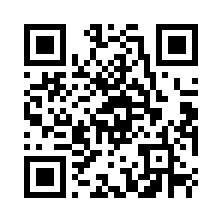 QR Code for 1vj2jPfossGrG6SY3hYa4BJ8zuhmaYc8Y