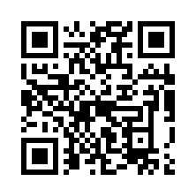 QR Code for 1vjAC6fwRBNTNNGRUuTWUxWmdAz5oD2Rj