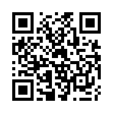 QR Code for 1vjACcM1eNAqEcEfRCb2tjmhxeXC8u9XR