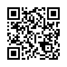 QR Code for 1vjFSF3nZUozuJGhJ3ttXRttTKEBEaC2h