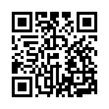 QR Code for 1vjHDJiViaGZkwzWrdhEMkBMjdnXCBFro