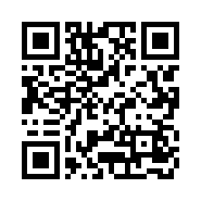 QR Code for 1vjHVmL5U4VJQQ5wQf7S5zor9PPD1FtLL