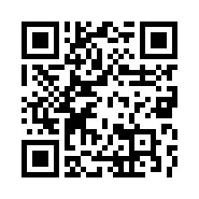 QR Code for 1vjKZX3Ld6ymiZeGmUrGdMqjAE5cvGorF