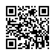 QR Code for 1vjP7UYfzuhmYHuefdaqJTPfzK8kpS4QP
