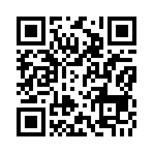 QR Code for 1vjQdBmEsz2vY7sTMCQicfVuar6Ff96tV