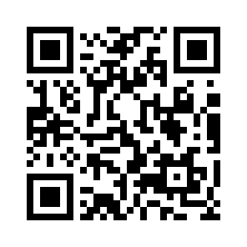 QR Code for 1vjVCwh5MHbX3FxWVQUDWKdmgHkhpwNZ2
