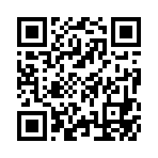 QR Code for 1vjVT1ovLvKuVNACmLbN1U4o8RX59dv3p