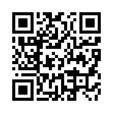 QR Code for 1vjacobe4vmBYfedic6nTovc7zeVppYH5