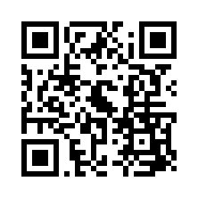 QR Code for 1vjadNkoDfwpBUtzyV9eSTgfqUp73D8cR
