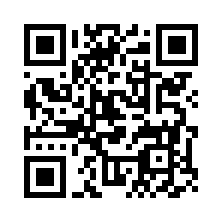 QR Code for 1vjcw6NPSAzqnnrPMpwe6ikLhLRsPmsJj