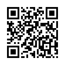 QR Code for 1vjfKJp3P9aHzDuexMi8xPJQMkQ3MS8Mq