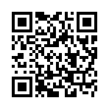 QR Code for 1vjgWnJudG4Jsdr1g5GjTeGciMgUDixFt