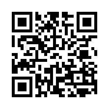 QR Code for 1vjgxjFLaeesBXhPC4Mvz2bbYUpA7Z3Gi