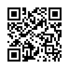 QR Code for 1vjk121rt7GbWExFbCywZPaynZTWK33pD