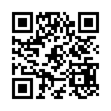 QR Code for 1vjntLWFF7BLBXtG8mmdnhphsyvgWWYYa