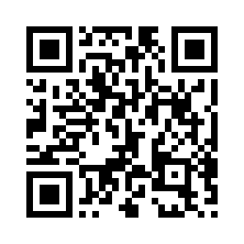 QR Code for 1vjo4eU7ZsPMWiE8hwi7QTFQ44FhNgRTc