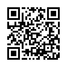 QR Code for 1vjo8QM1Db8Y6MoZdTHqqDbhJAVanvsA2