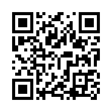 QR Code for 1vjpmpakEfwwmNv89LXf2kVZ8WqdouRph