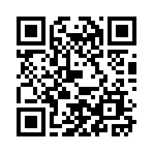 QR Code for 1vjqDSWcgi237PKAwt4jszZJbQNZpvPSJ